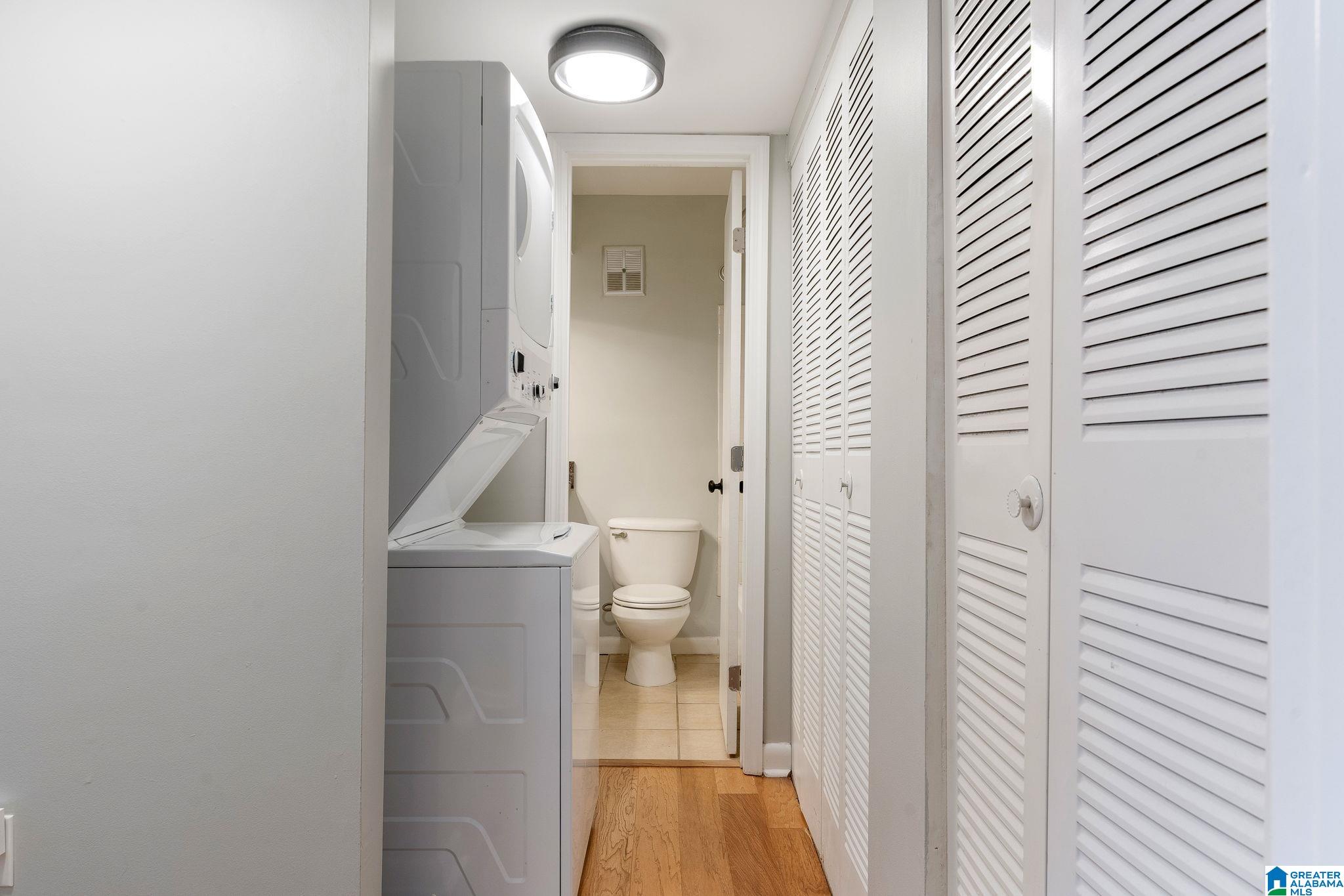 3350 Altamont Road South, Unit A8 Birmingham, AL 35205 - Photo 16 of 25