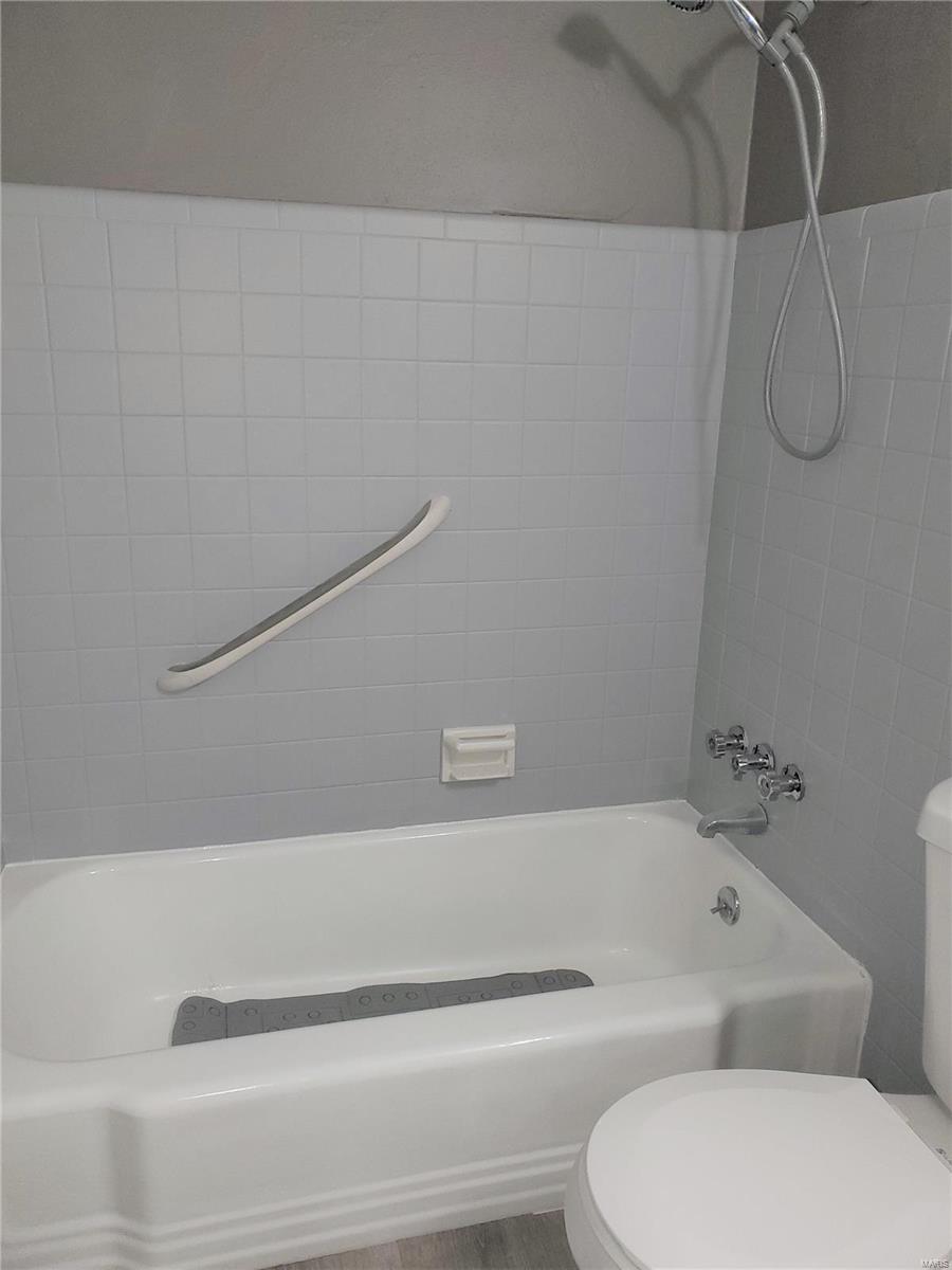 1293 Reavis Barracks Road St. Louis, MO 63125 - Photo 13 of 26 Gallery Image 13