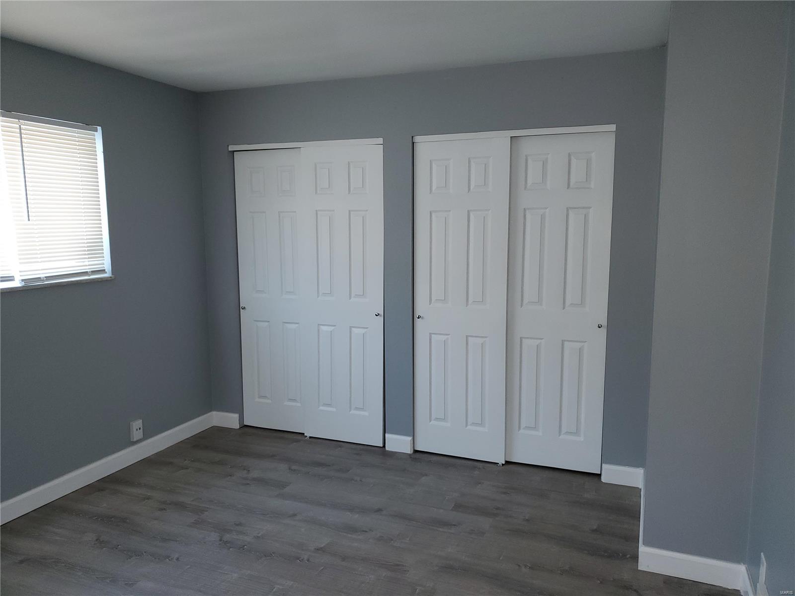 1293 Reavis Barracks Road St. Louis, MO 63125 - Photo 15 of 26 Gallery Image 15