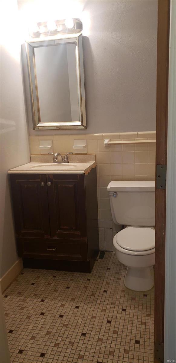 1293 Reavis Barracks Road St. Louis, MO 63125 - Photo 19 of 26 Gallery Image 19