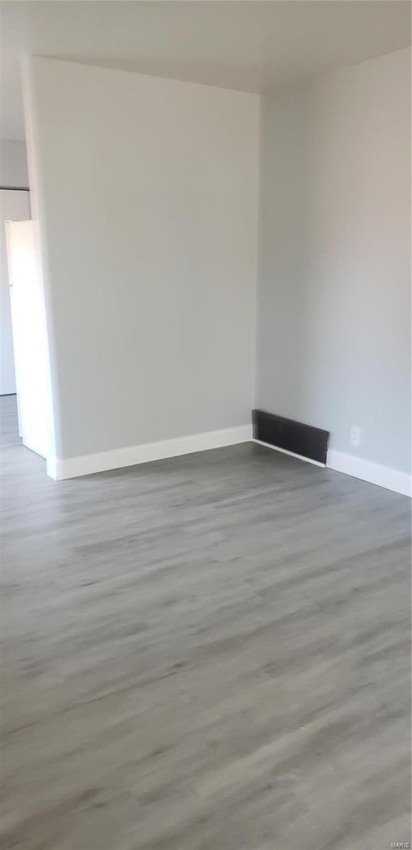 1293 Reavis Barracks Road St. Louis, MO 63125 - Photo 21 of 26 Gallery Image 21