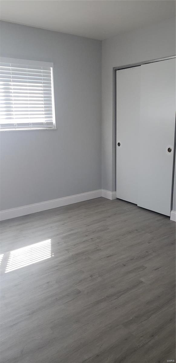 1293 Reavis Barracks Road St. Louis, MO 63125 - Photo 24 of 26 Gallery Image 24