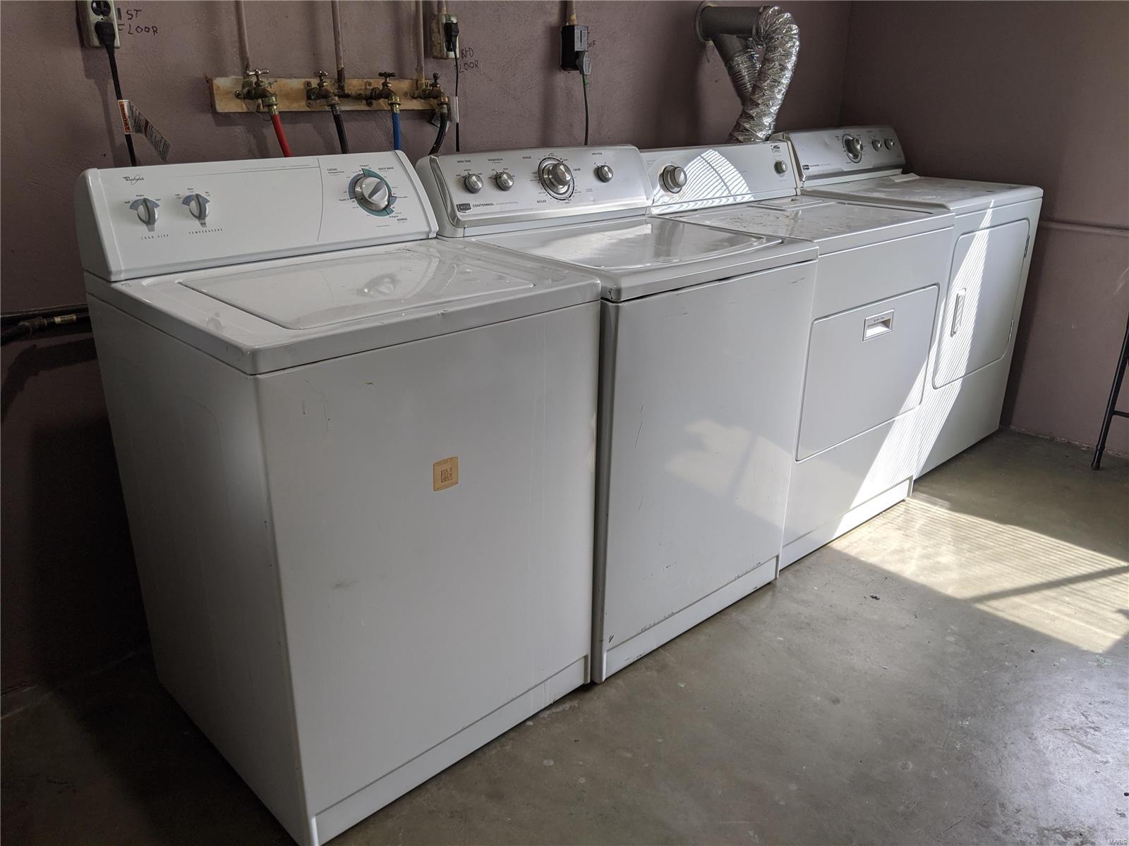 1293 Reavis Barracks Road St. Louis, MO 63125 - Photo 25 of 26 Gallery Image 25