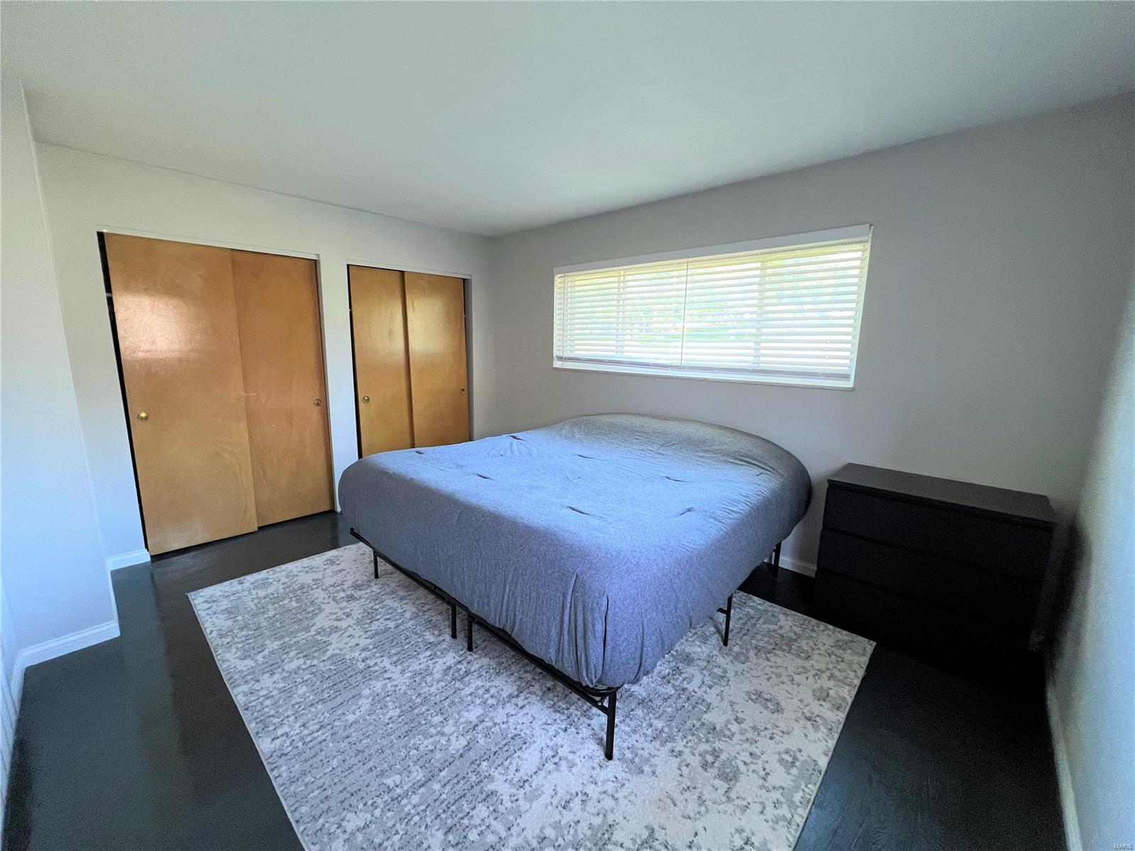 1293 Reavis Barracks Road St. Louis, MO 63125 - Photo 7 of 26 Gallery Image 7