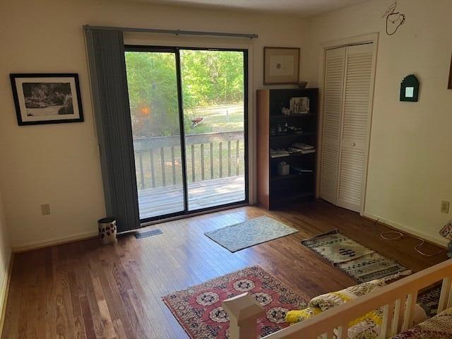 263 Keegan Court North, SC 29112 - Photo 20 of 30
