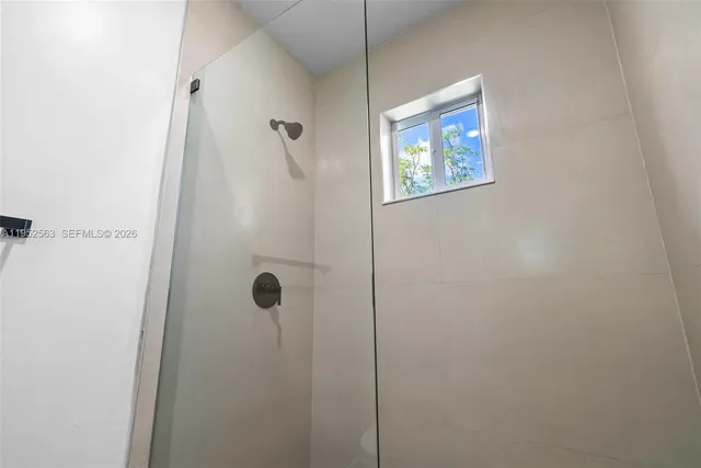 $3,400 | 1443 Northwest 42nd Street, Miami, FL 33142