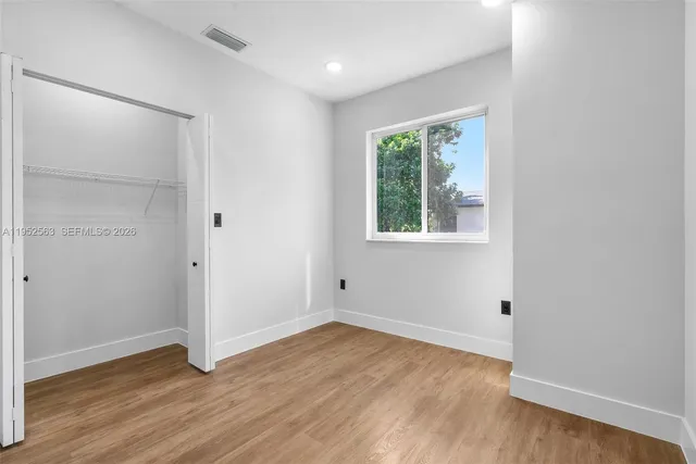 $3,400 | 1443 Northwest 42nd Street, Miami, FL 33142