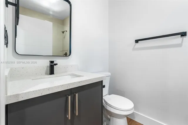 $3,400 | 1443 Northwest 42nd Street, Miami, FL 33142