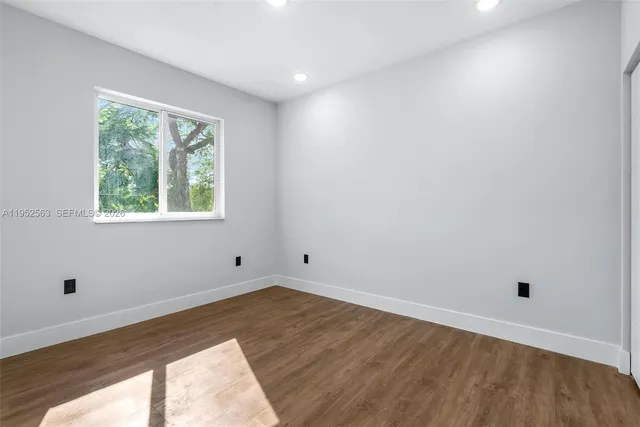 $3,400 | 1443 Northwest 42nd Street, Miami, FL 33142