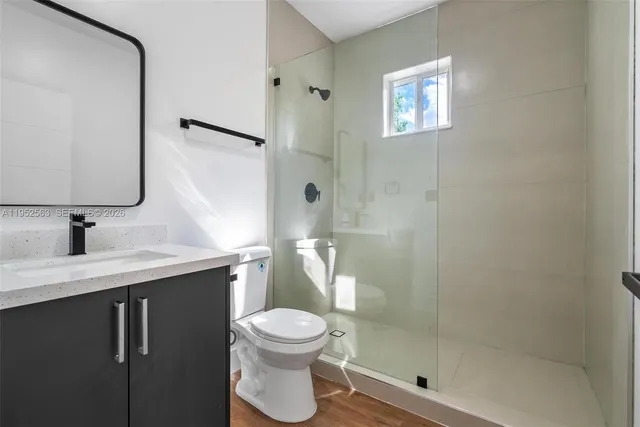 $3,400 | 1443 Northwest 42nd Street, Miami, FL 33142