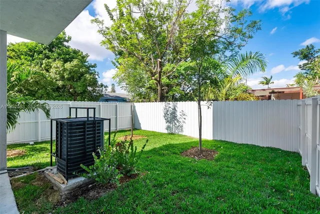 $3,400 | 1443 Northwest 42nd Street, Miami, FL 33142