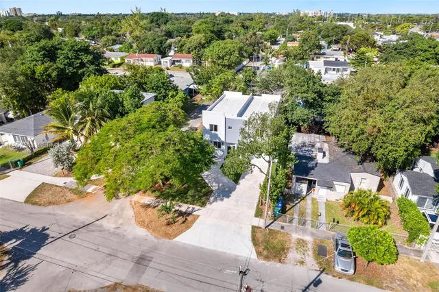 $3,400 | 1443 Northwest 42nd Street, Miami, FL 33142