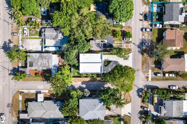 $3,400 | 1443 Northwest 42nd Street, Miami, FL 33142