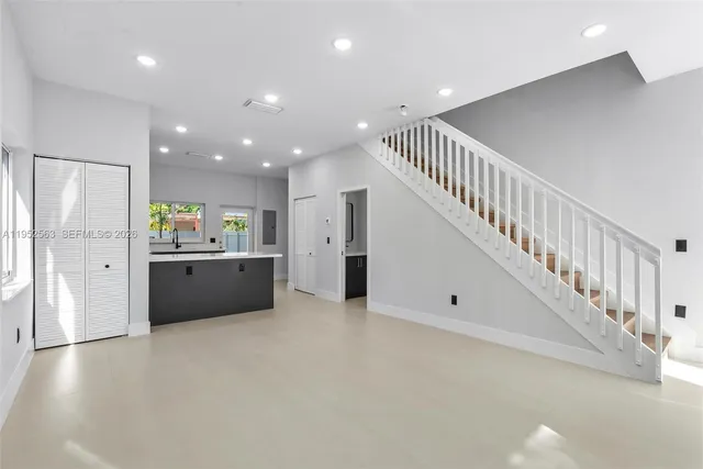 $3,400 | 1443 Northwest 42nd Street, Miami, FL 33142