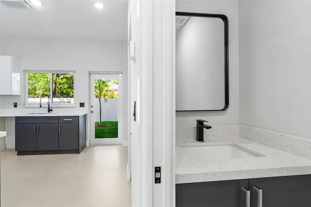 $3,400 | 1443 Northwest 42nd Street, Miami, FL 33142