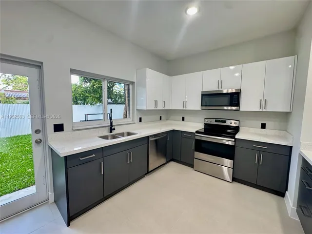 $3,400 | 1443 Northwest 42nd Street, Miami, FL 33142