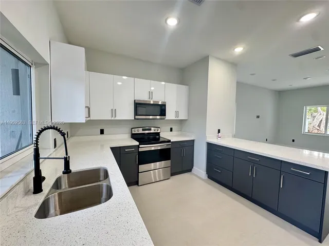 $3,400 | 1443 Northwest 42nd Street, Miami, FL 33142