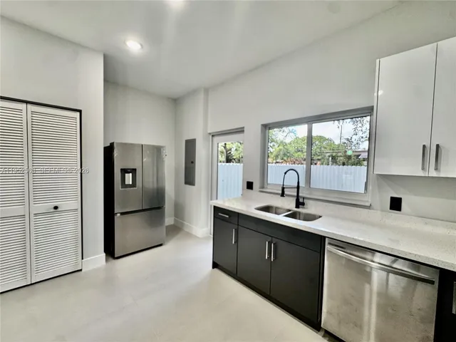 $3,400 | 1443 Northwest 42nd Street, Miami, FL 33142