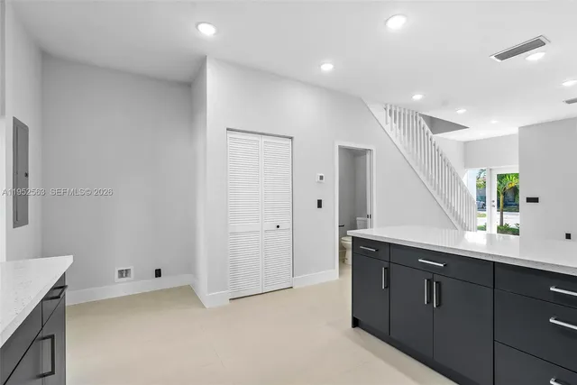 $3,400 | 1443 Northwest 42nd Street, Miami, FL 33142