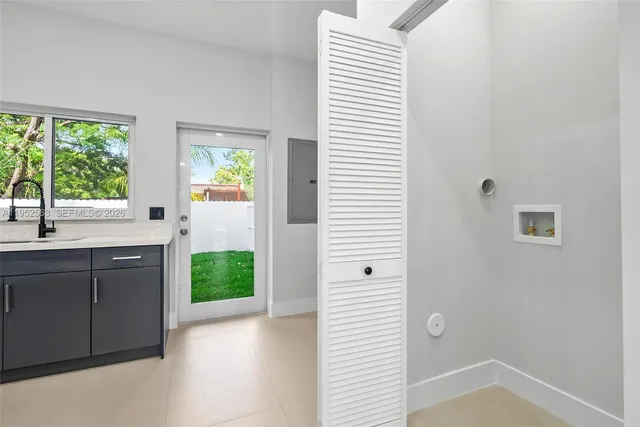 $3,400 | 1443 Northwest 42nd Street, Miami, FL 33142