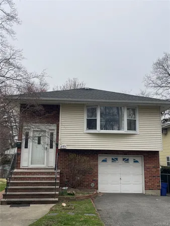 $775,000 | 495 Brooklyn Avenue, Baldwin, NY 11510