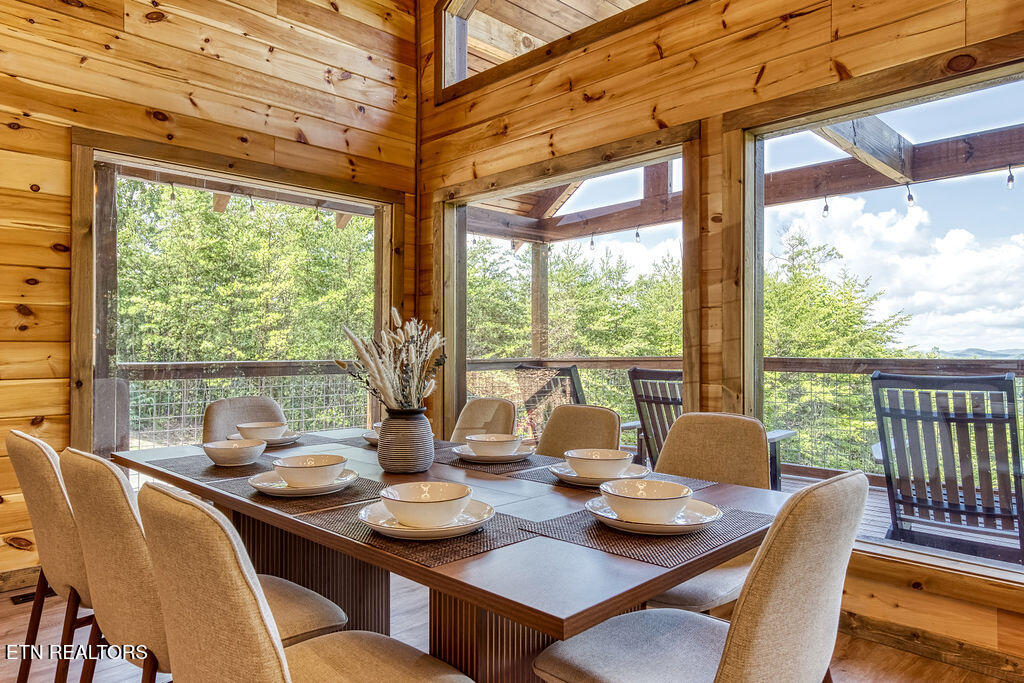 2942 Redtail Road Sevierville, TN 37862 - Photo 12 of 46 1(11)