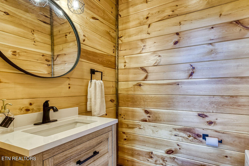 2942 Redtail Road Sevierville, TN 37862 - Photo 19 of 46 1(18)