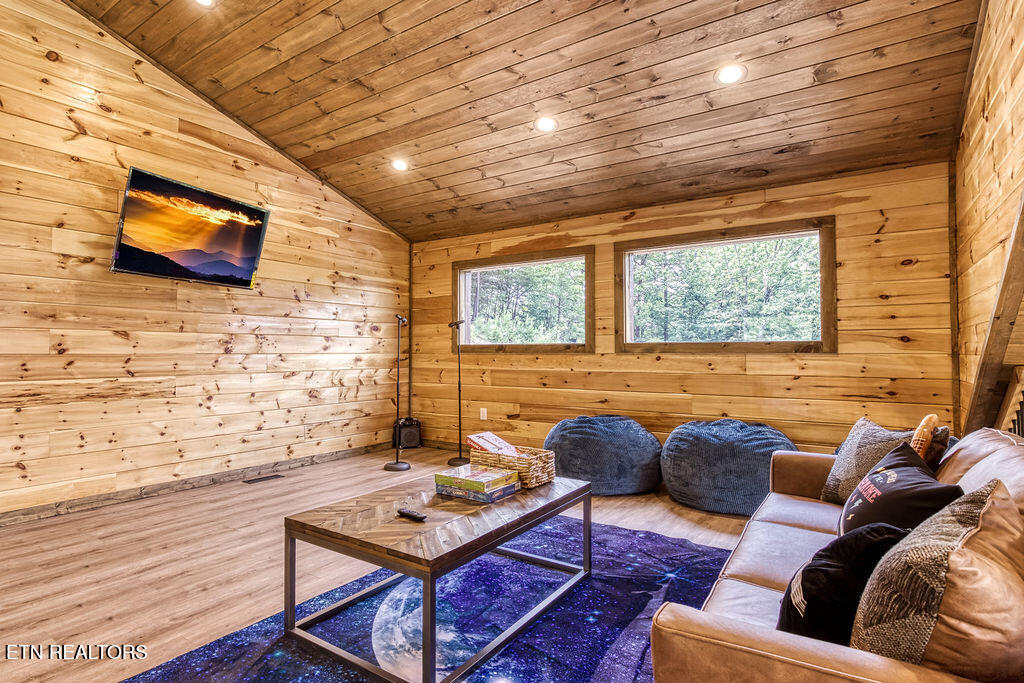 2942 Redtail Road Sevierville, TN 37862 - Photo 23 of 46 1(41)