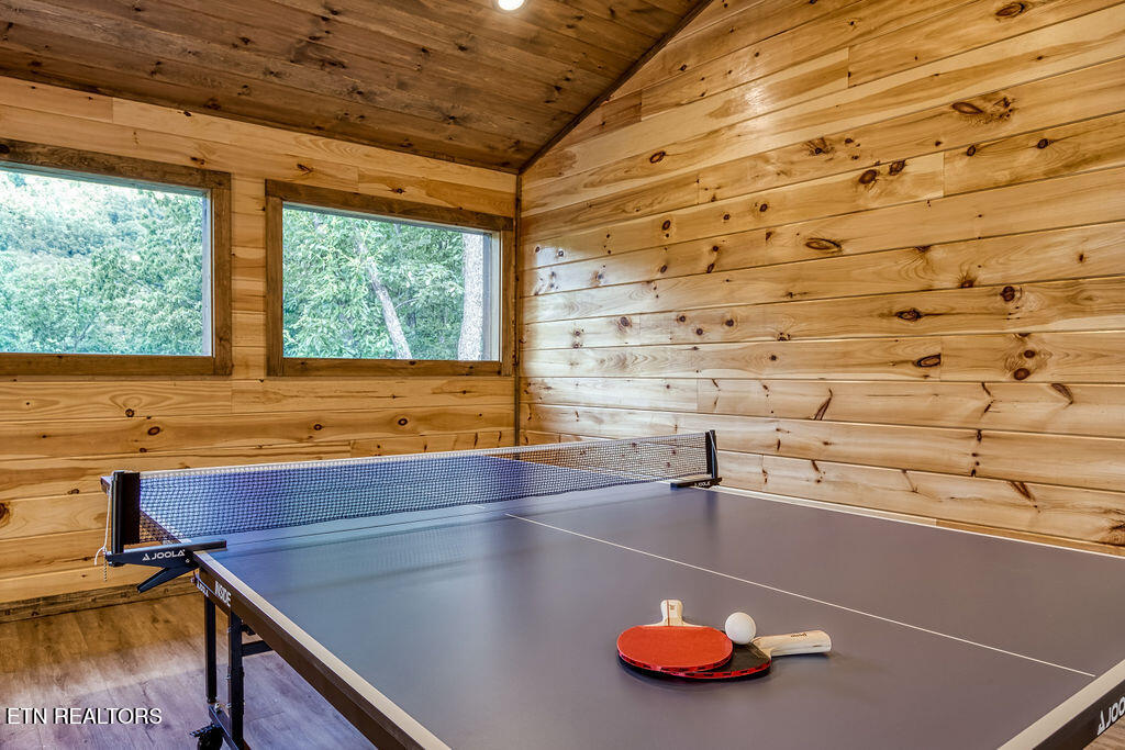 2942 Redtail Road Sevierville, TN 37862 - Photo 25 of 46 1(39)