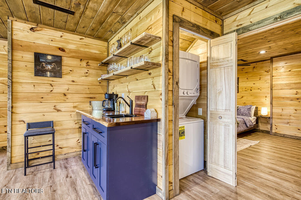 2942 Redtail Road Sevierville, TN 37862 - Photo 29 of 46 1(56)