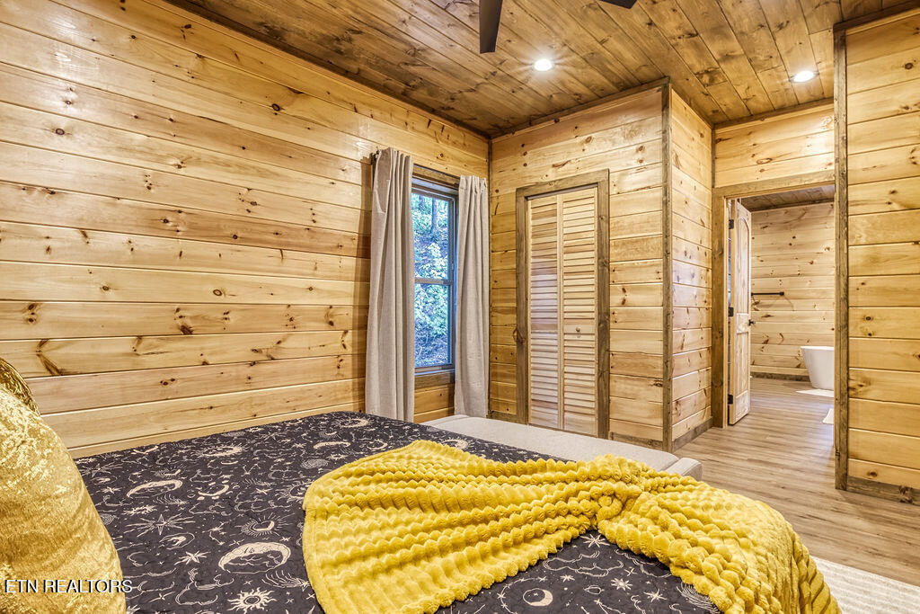 2942 Redtail Road Sevierville, TN 37862 - Photo 33 of 46 1(32)