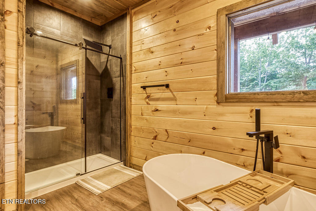 2942 Redtail Road Sevierville, TN 37862 - Photo 35 of 46 1(34)