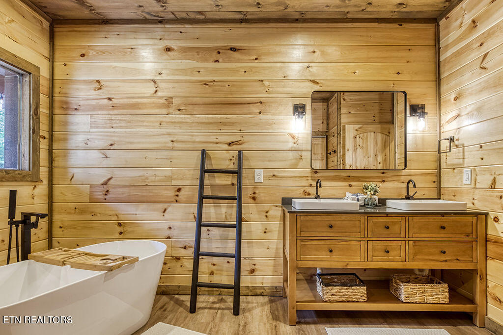 2942 Redtail Road Sevierville, TN 37862 - Photo 36 of 46 1(33)