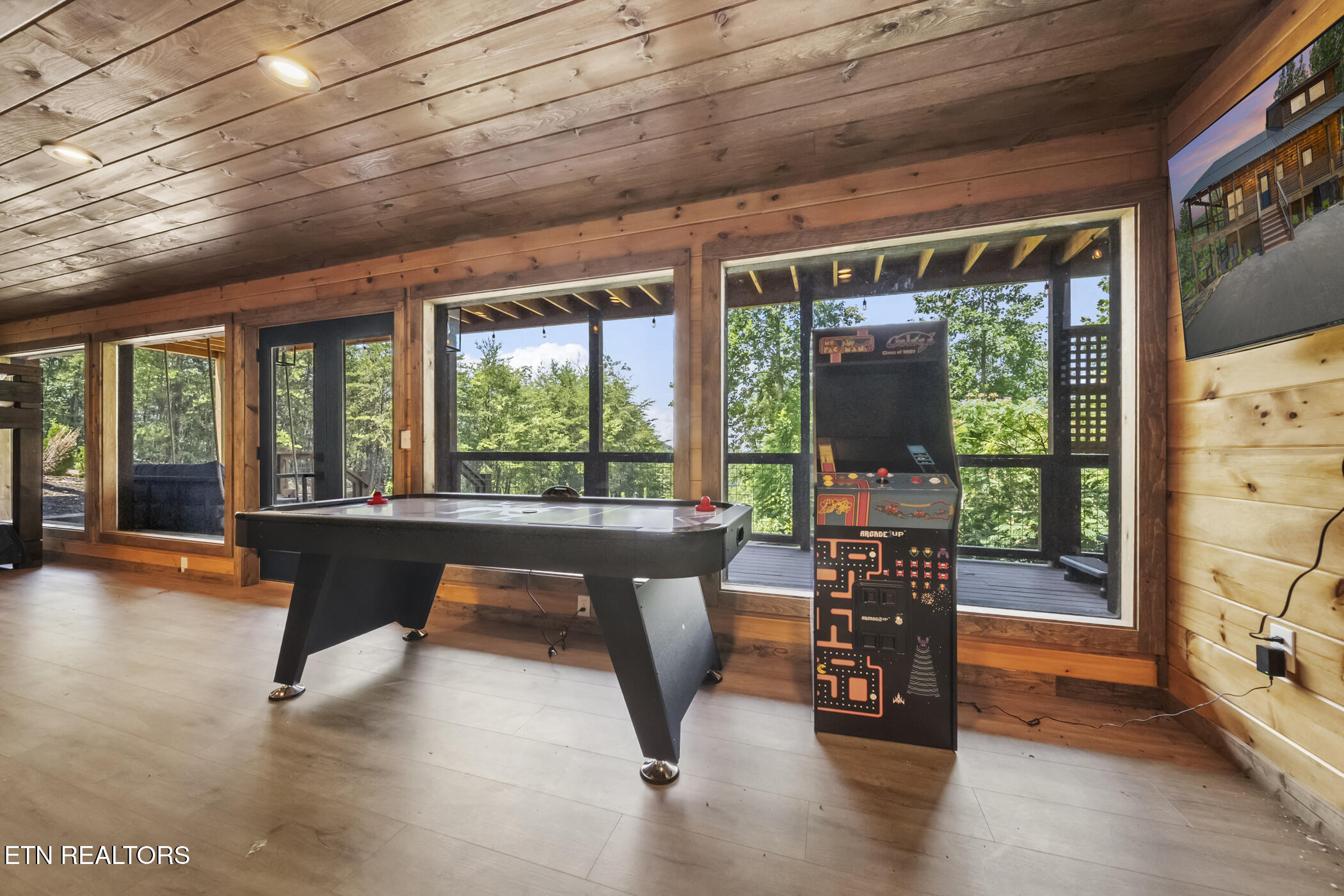 2942 Redtail Road Sevierville, TN 37862 - Photo 38 of 46 dsc00595