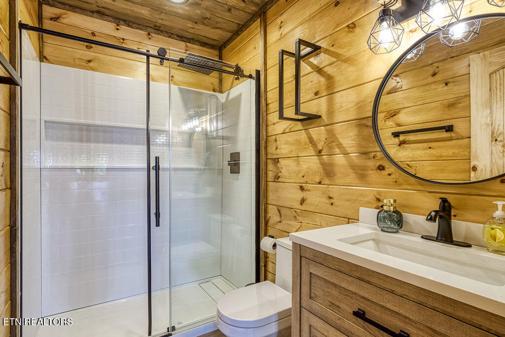 2942 Redtail Road Sevierville, TN 37862 - Photo 42 of 46 1(55)