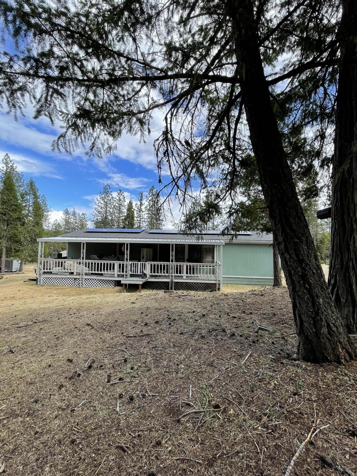 190 Citadel Road Trail, OR 97541 - Photo 15 of 27 IMG_6379