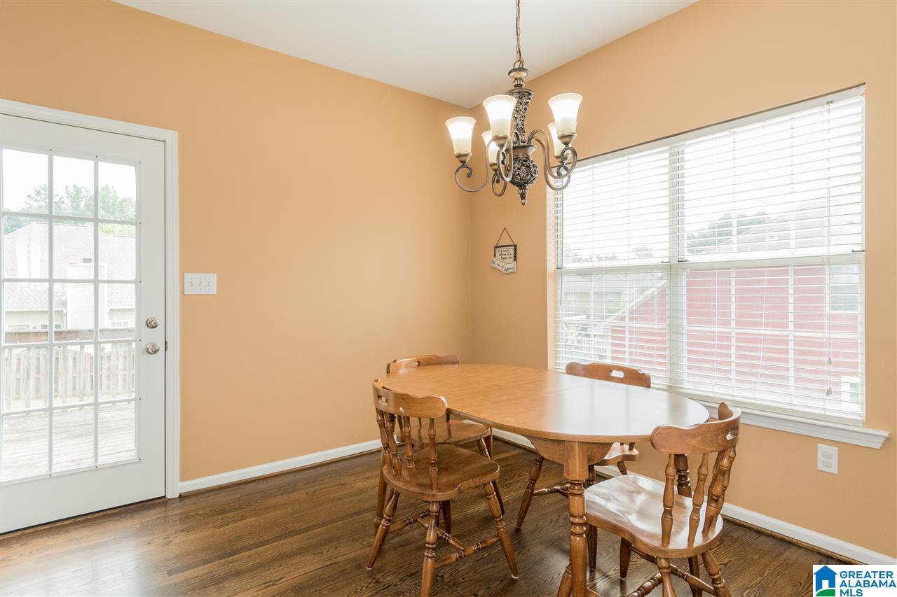 4456 Englewood Road Helena, AL 35080 - Photo 12 of 36