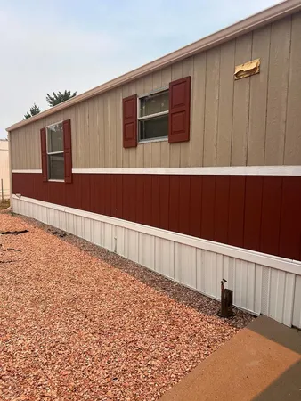 $55,000 | 2221 South Prairie Avenue, Unit 145, Pueblo, CO 81005