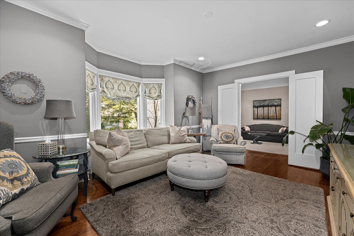 490 College Road Lake Forest, IL 60045 - Photo 21 of 49
