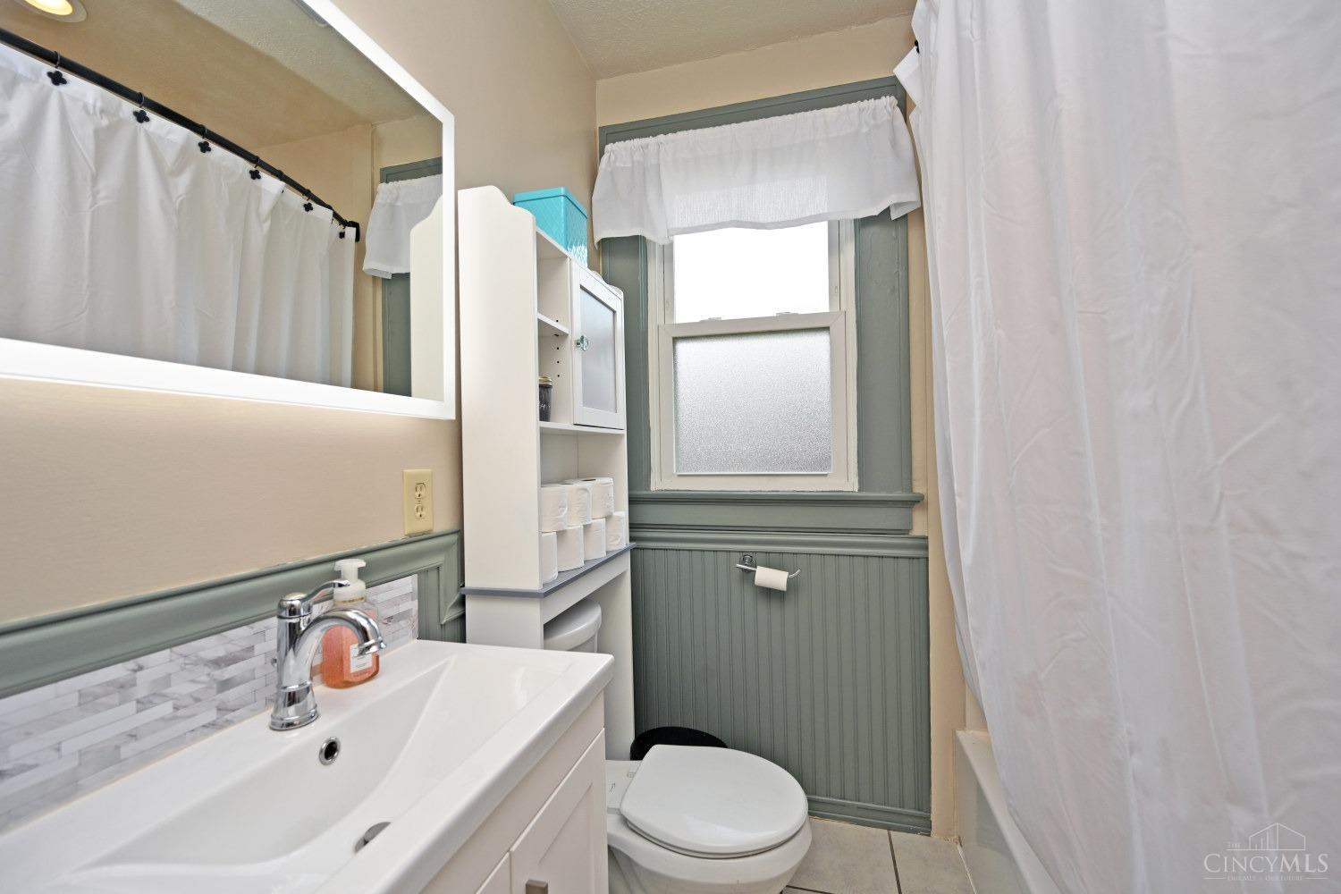 411 Symmes Road Fairfield, OH 45014 - Photo 20 of 36 Gallery Image 20