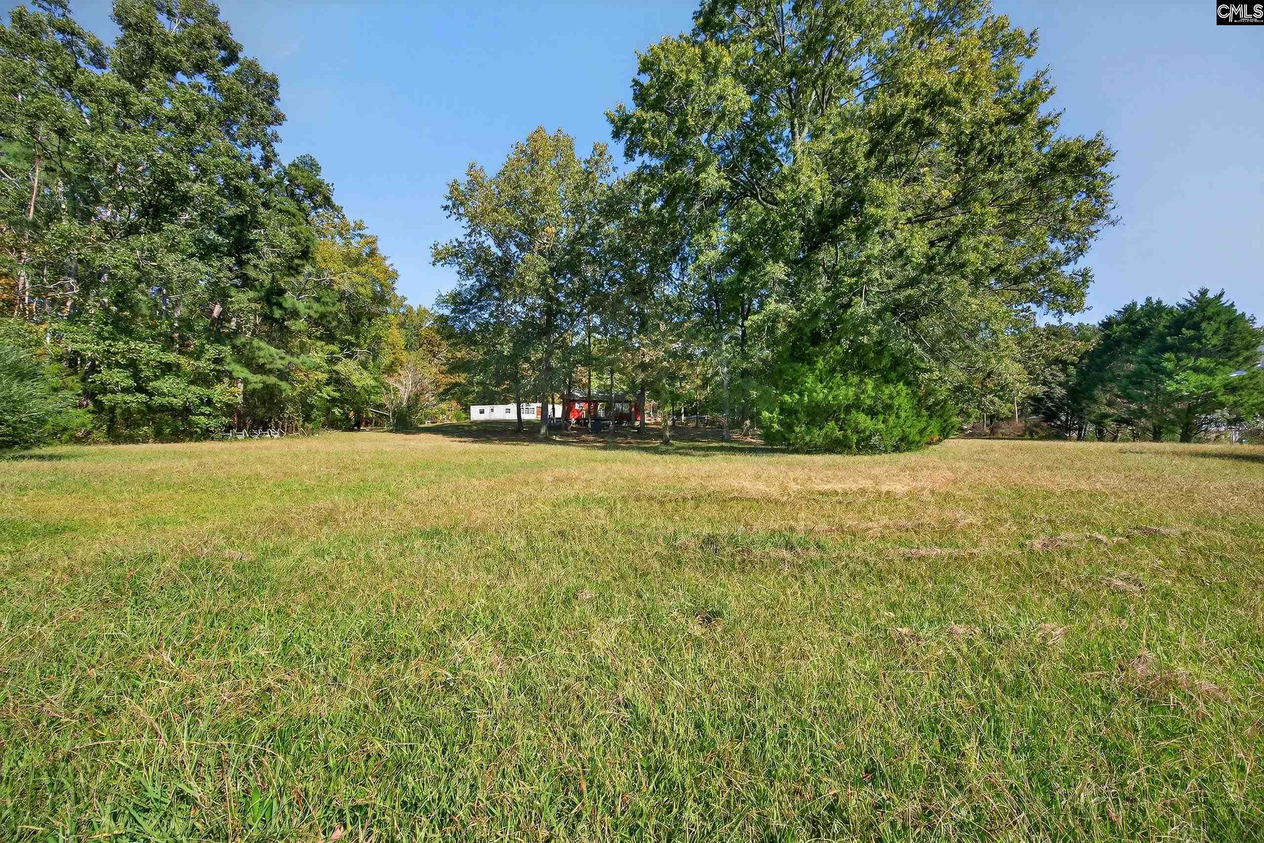 1109 Natures Cove Road Saluda, SC 29138 - Photo 6 of 36