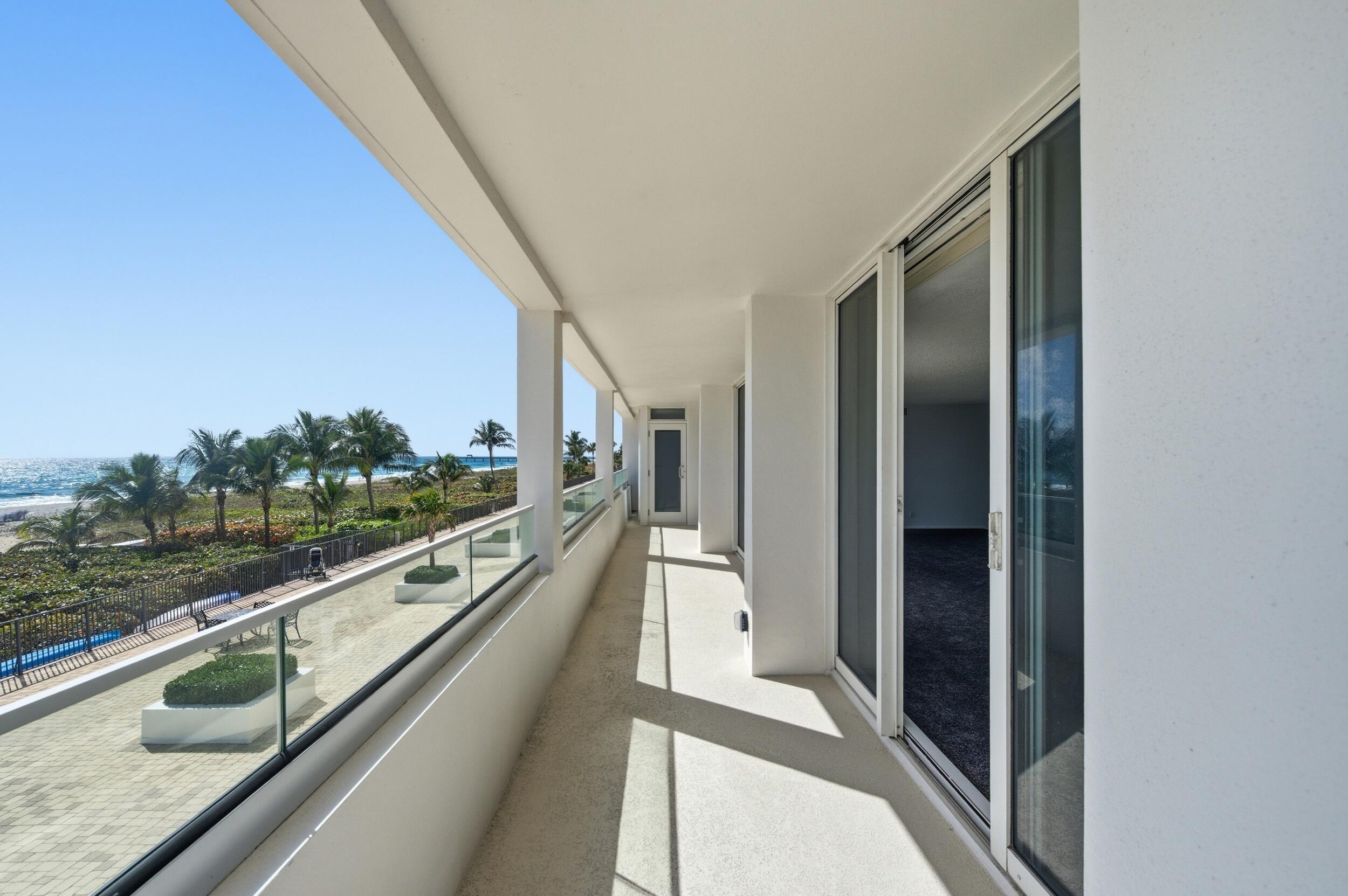 2800 South Ocean Boulevard, Unit 2A Boca Raton, FL 33432 - Photo 6 of 43 _d4s4000 - Copy