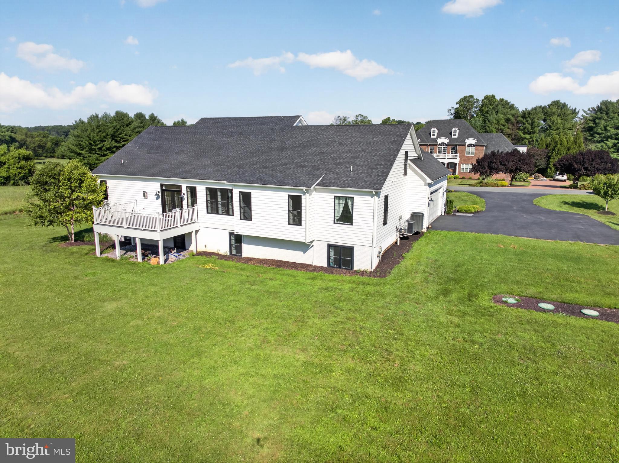 80 Bowling View Road Front Royal, VA 22630 - Photo 37 of 103