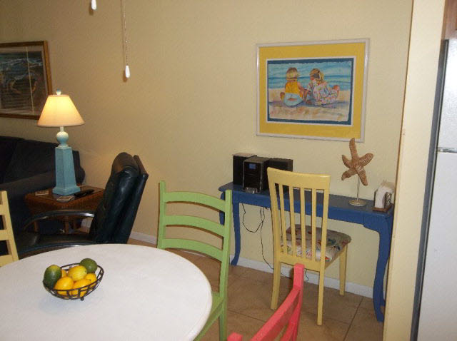 400 Plantation Road, Unit 2317 Gulf Shores, AL 36542 - Photo 14 of 24