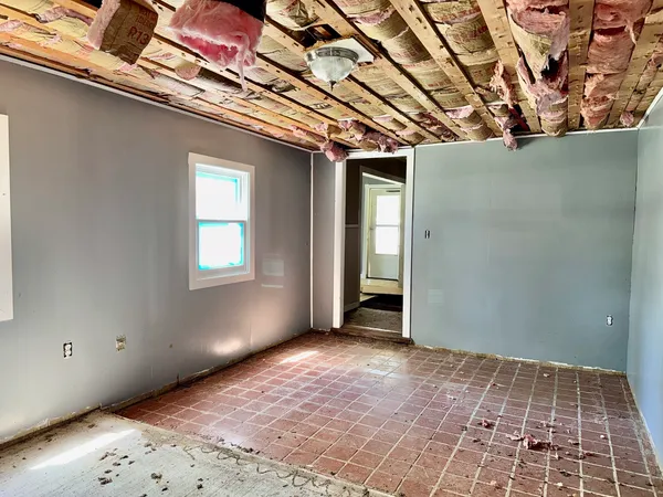 $55,000 | 543 Tucker Lane, Metropolis, IL 62960
