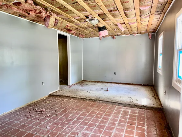 $55,000 | 543 Tucker Lane, Metropolis, IL 62960
