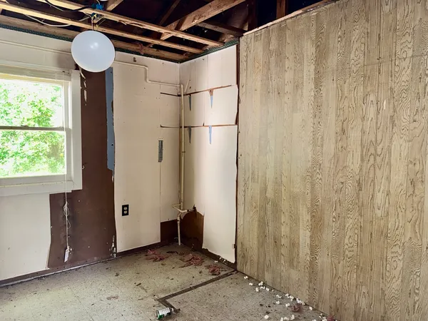 $55,000 | 543 Tucker Lane, Metropolis, IL 62960