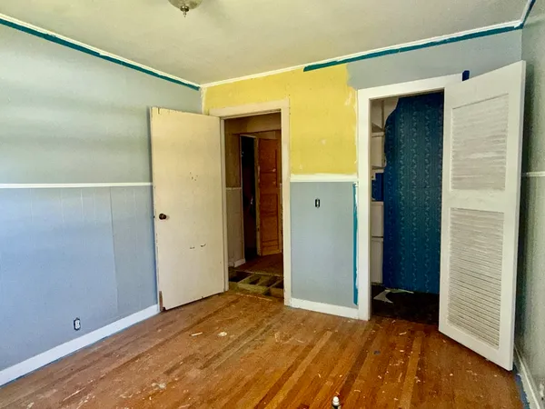 $55,000 | 543 Tucker Lane, Metropolis, IL 62960