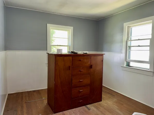 $55,000 | 543 Tucker Lane, Metropolis, IL 62960