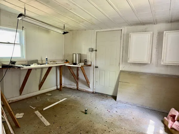 $55,000 | 543 Tucker Lane, Metropolis, IL 62960